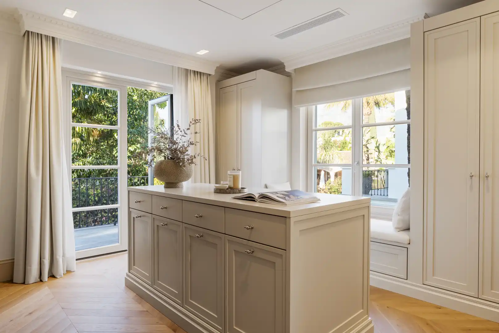 New build Detached house for sale in Calle Bruselas, imagen 73