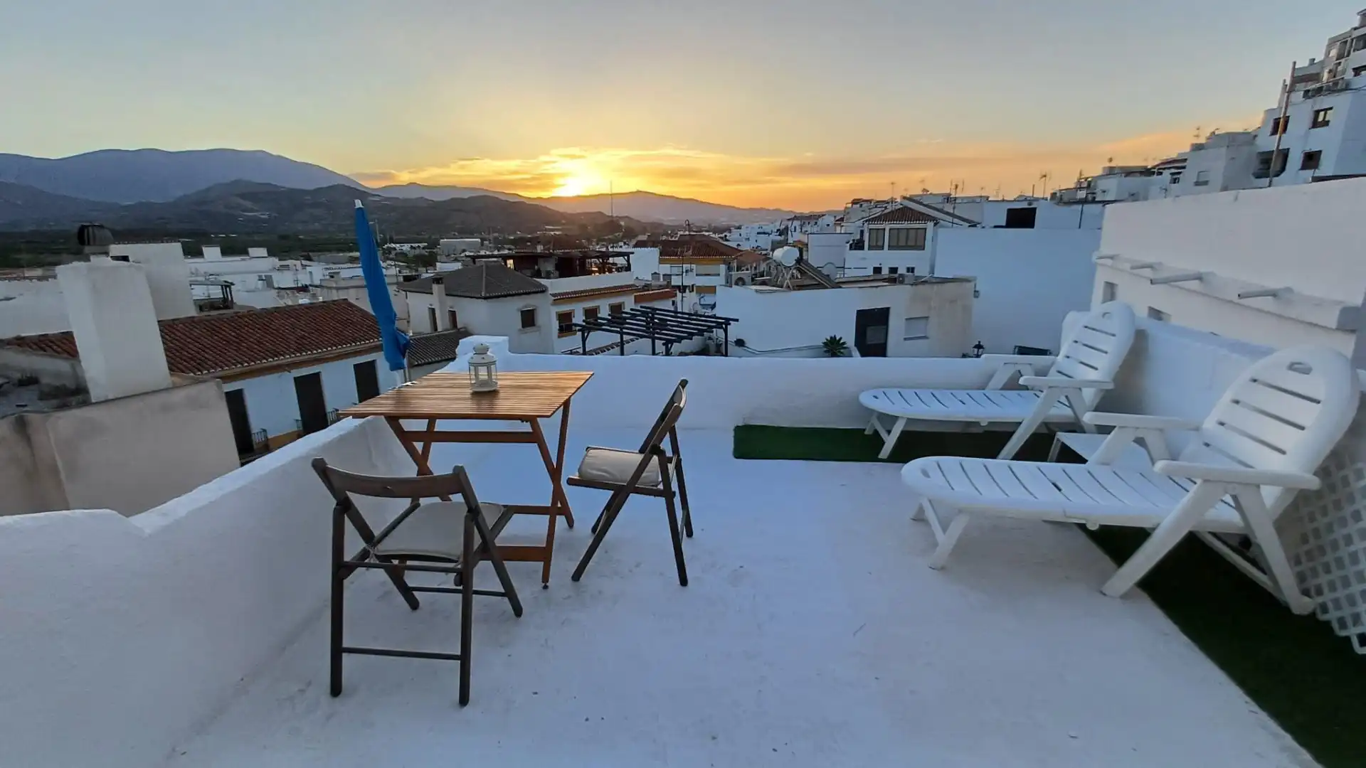 Casa in vendita a Centro
