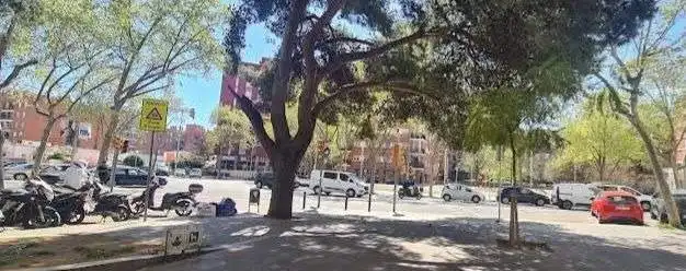Geschaftsraum zur Miete in Barcelona, Barcelona
