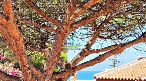 Foto 2 de Casa o chalet en venta en Dehesa de las Marismillas, Centro - Torre de la Higuera, Almonte