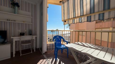 Photo 2 of Flat for sale in Calle José Alejo Bonmatí, 43, Playa Levante, Alicante