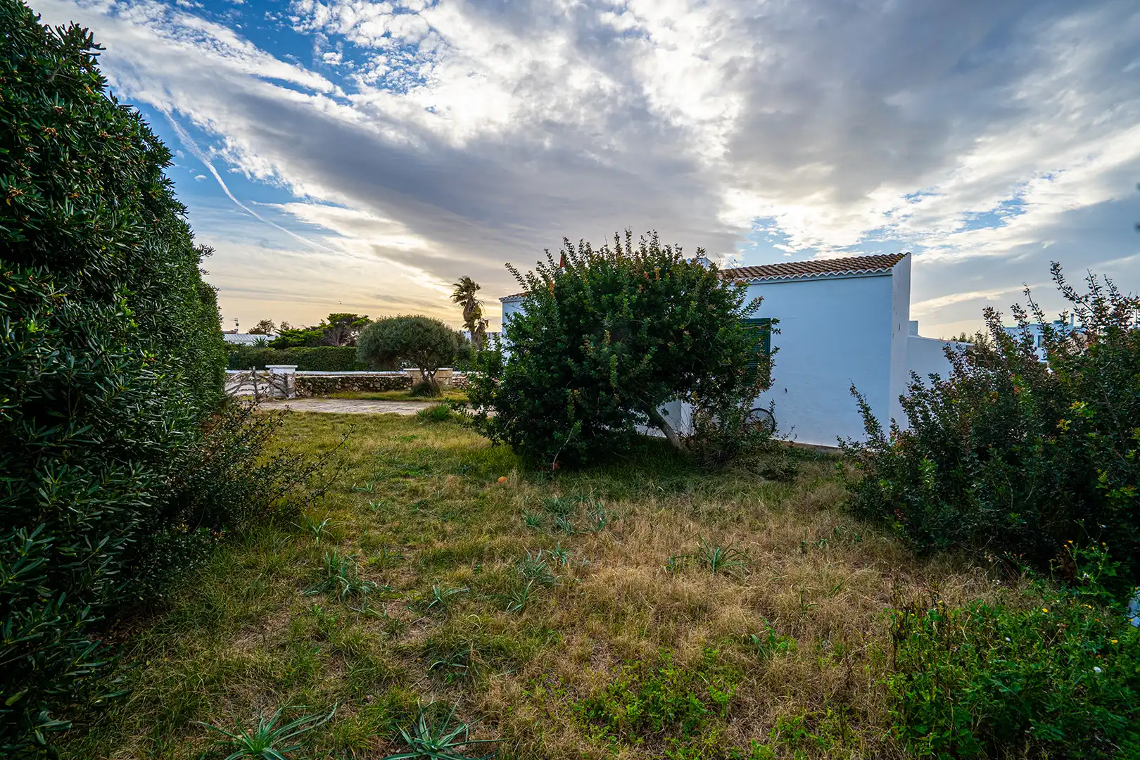 Villa mit Pool zum Verkauf in Cala Blanca, imagen 14