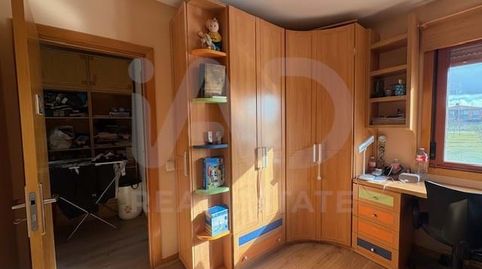 Photo 4 of Single-family semi-detached for sale in Doñinos de Salamanca, Salamanca