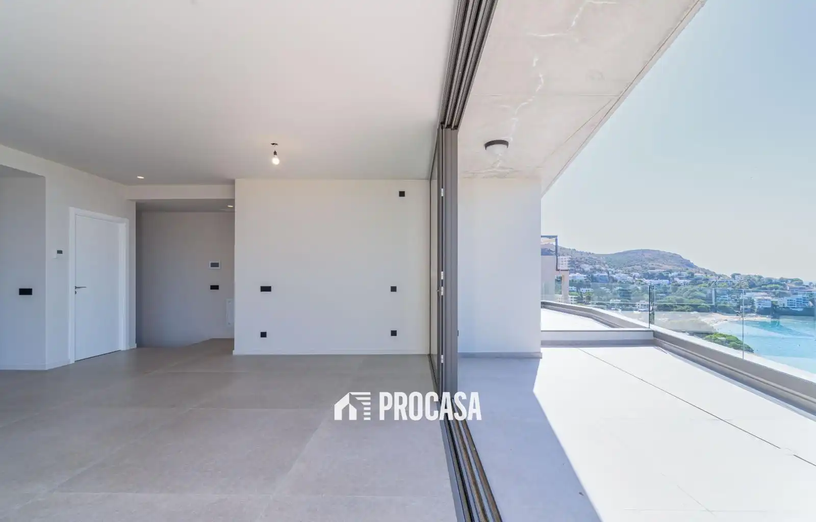 Detached house with pool for sale in DE DIEGO VELAZQUEZ, imagen 57