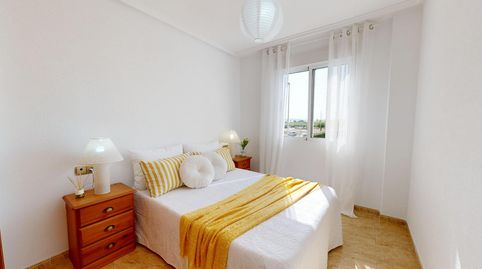 Foto 2 de Apartamento en venta en la Paz, Los Montesinos, Alicante