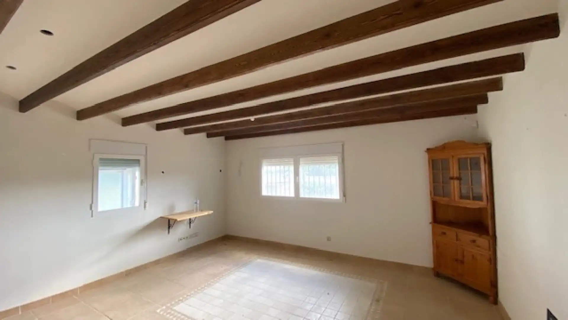 Casa o chalet de alquiler en Centro