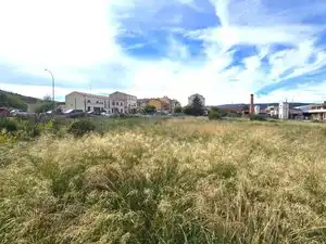 Residential zum Verkauf in Navarrete