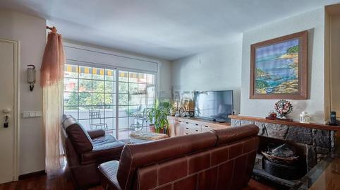 Foto 4 de Casa o xalet en venda a La Pineda, Barcelona