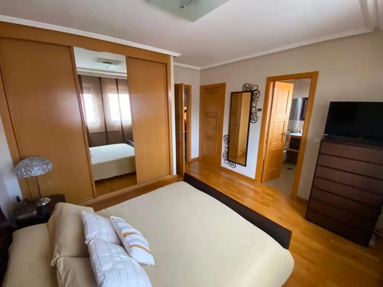 Casa en venta en Calle Escipion, imagen 19