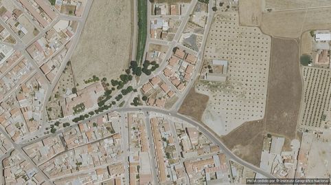 Vivienda  162 m  4 hab. en Mora  Ocupado, imagen 2