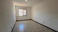 Bedroom of Flat for sale in Badalona  with Terrace