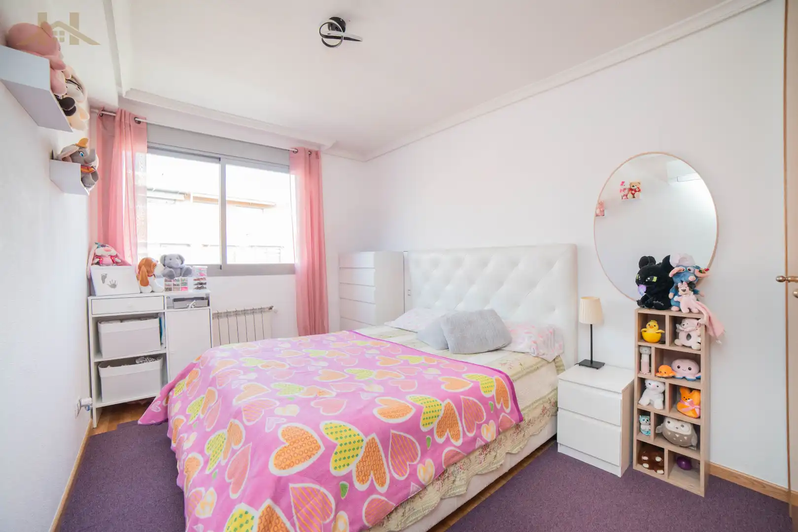 Appartement avec piscine à vendre à Calle Alemania 3, imagen 15
