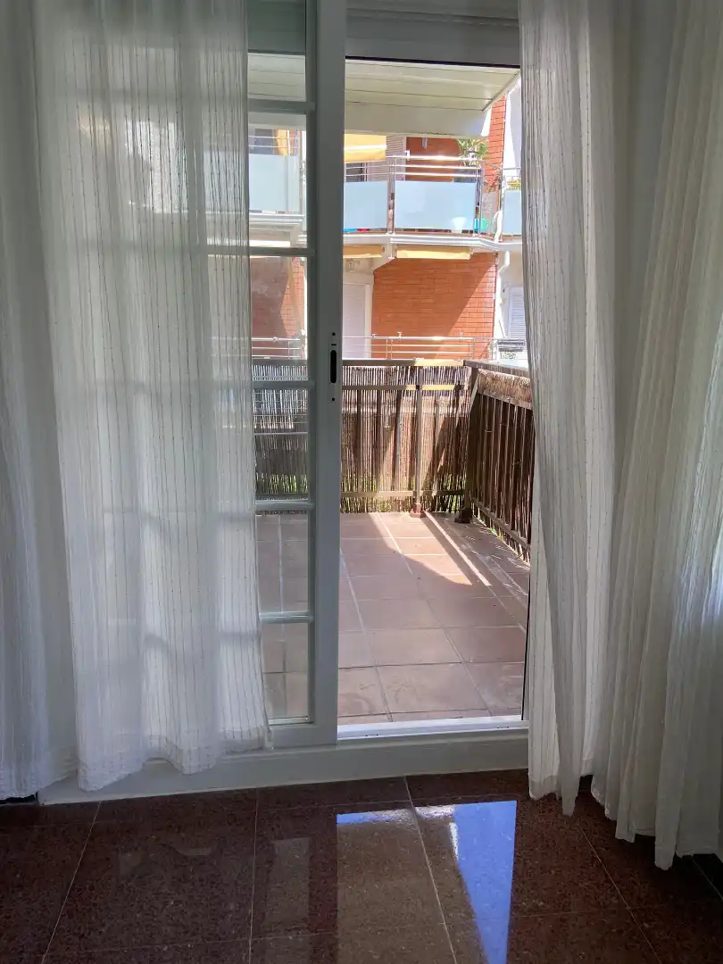 Wohnung mit Terrasse zum Verkauf in Carrer de Mèxic, imagen 15