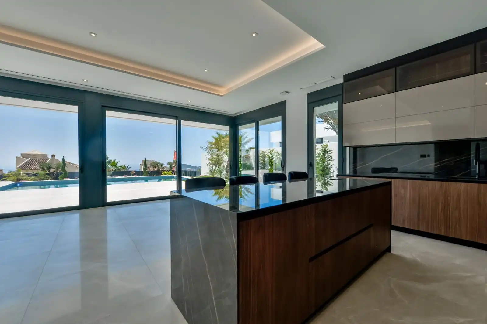 Villa à vendre à Carrer Darrere Cases, 17, imagen 37