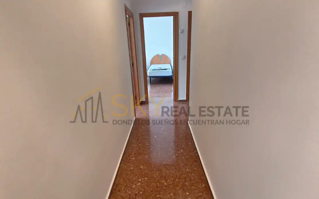 Wohnung mit Aufzug zum Verkauf in Avinguda de l'Arquitecte Antoni Gilabert, imagen 12