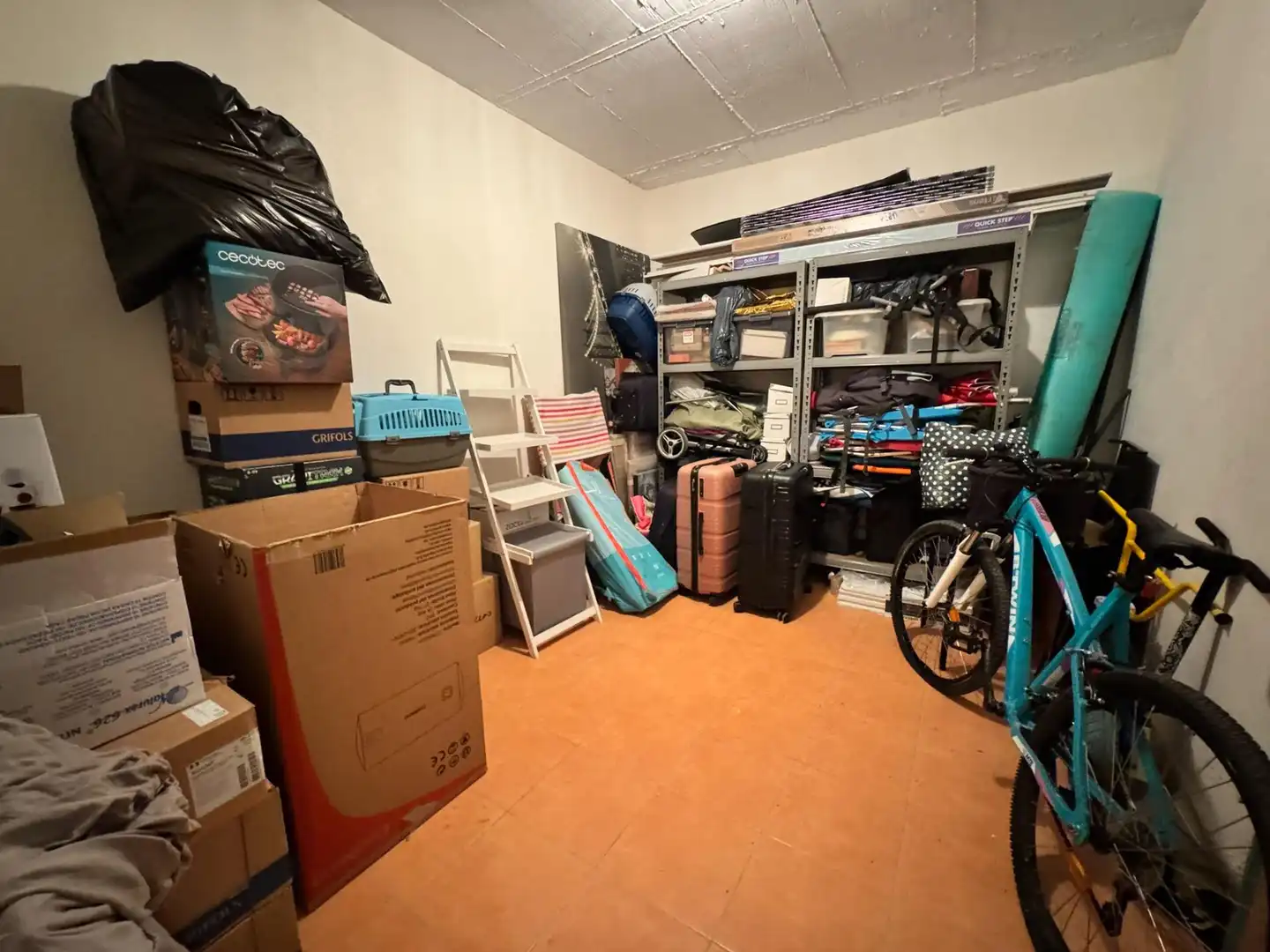 Duplex avec piscine à vendre à Centro, imagen 38