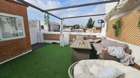 Foto 2 de Casa adosada de lloguer a Sant Roc, Massanassa, Valencia