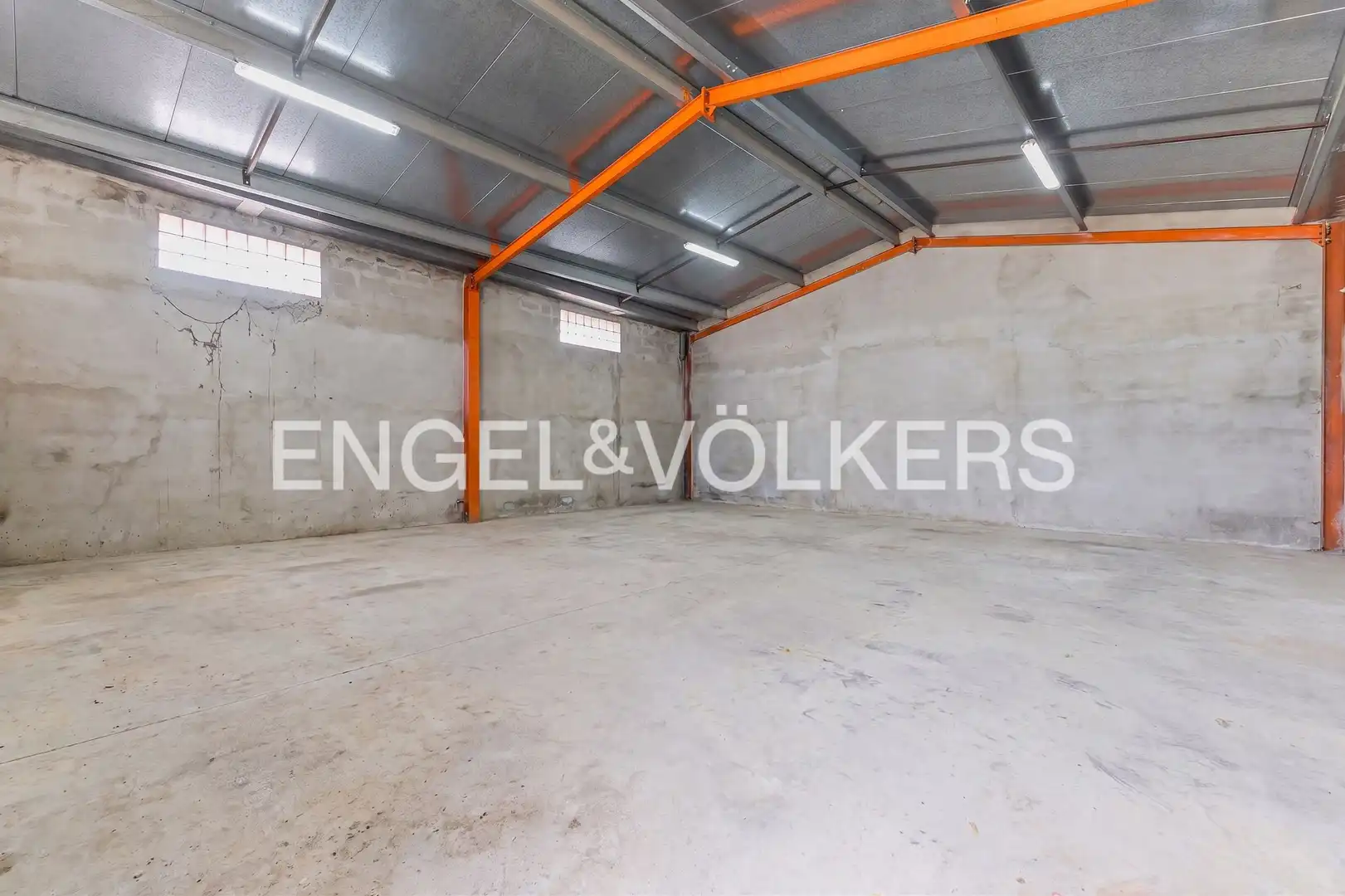 Casa amb terrassa en venda a Torrelles de Foix, imagen 46