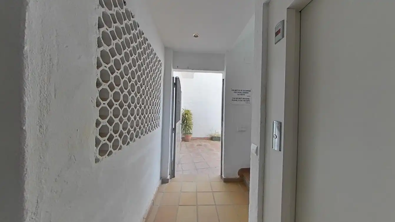 Attique avec piscine à vendre à Ur Fuente de la Duquesa, imagen 11
