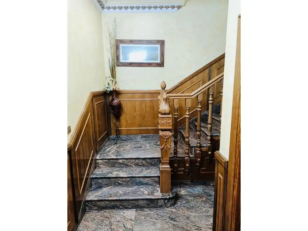 Casa amb terrassa en venda a Huétor Tájar, imagen 35