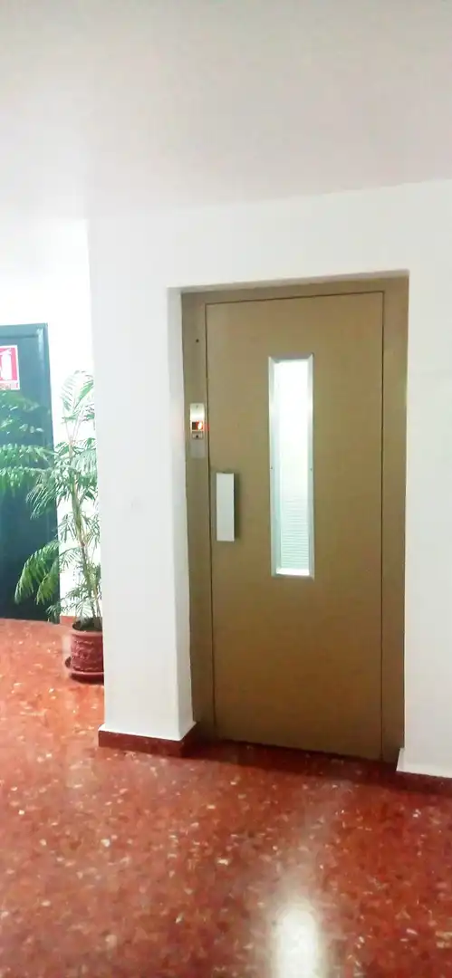 Appartement avec ascenseur à vendre à san miguel, imagen 24