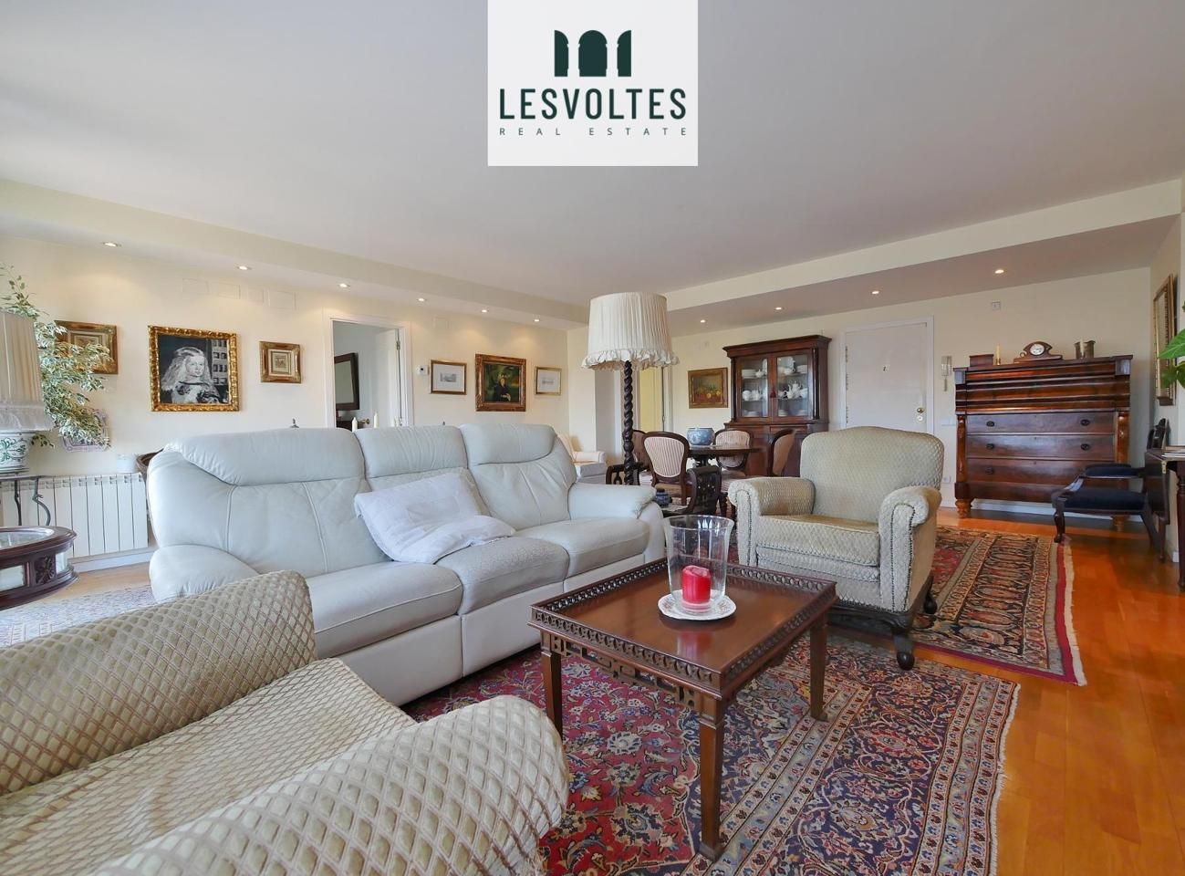 Pis en venda a Carrer de la Rajola, Molí de Vent - La Sauleda