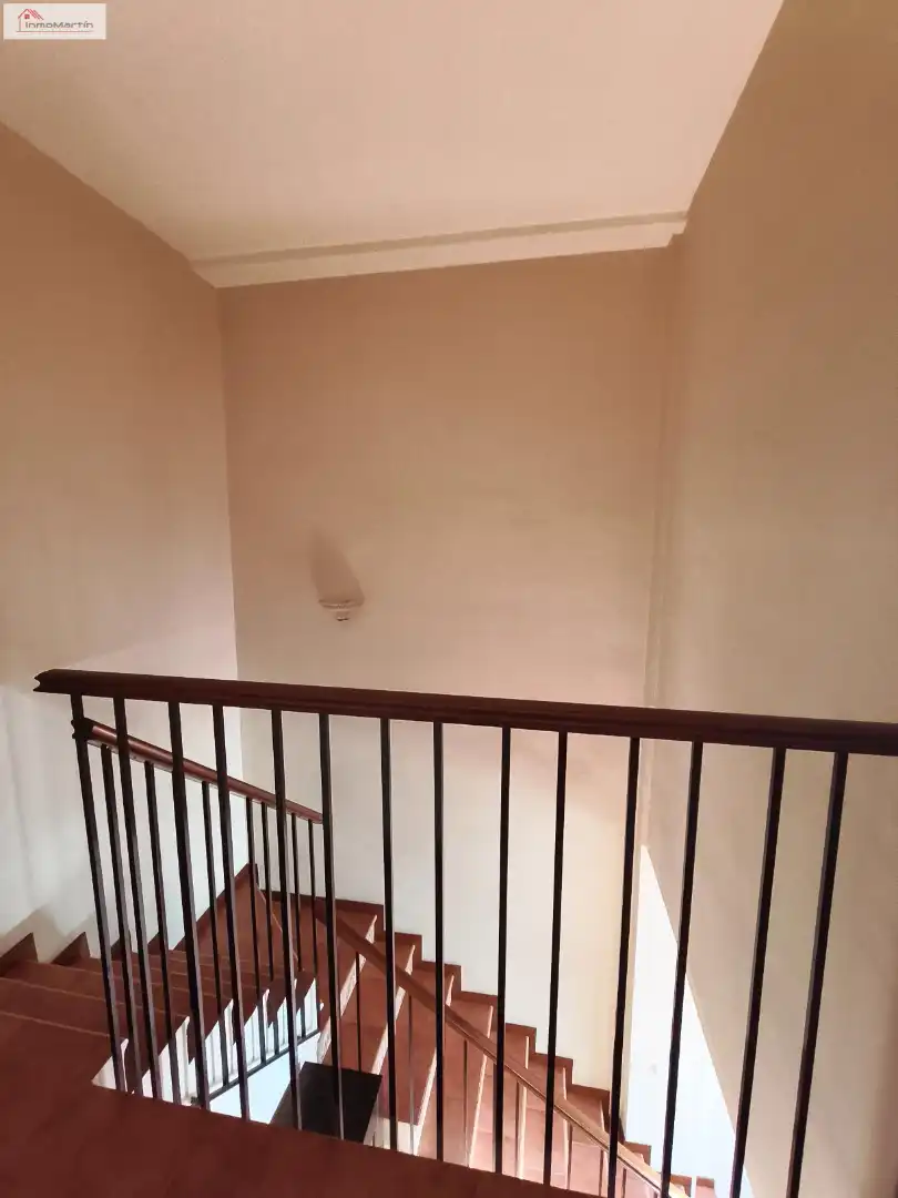 Detached homes for sale in Burguillos  with Air Conditioner, Storage room and Furnished