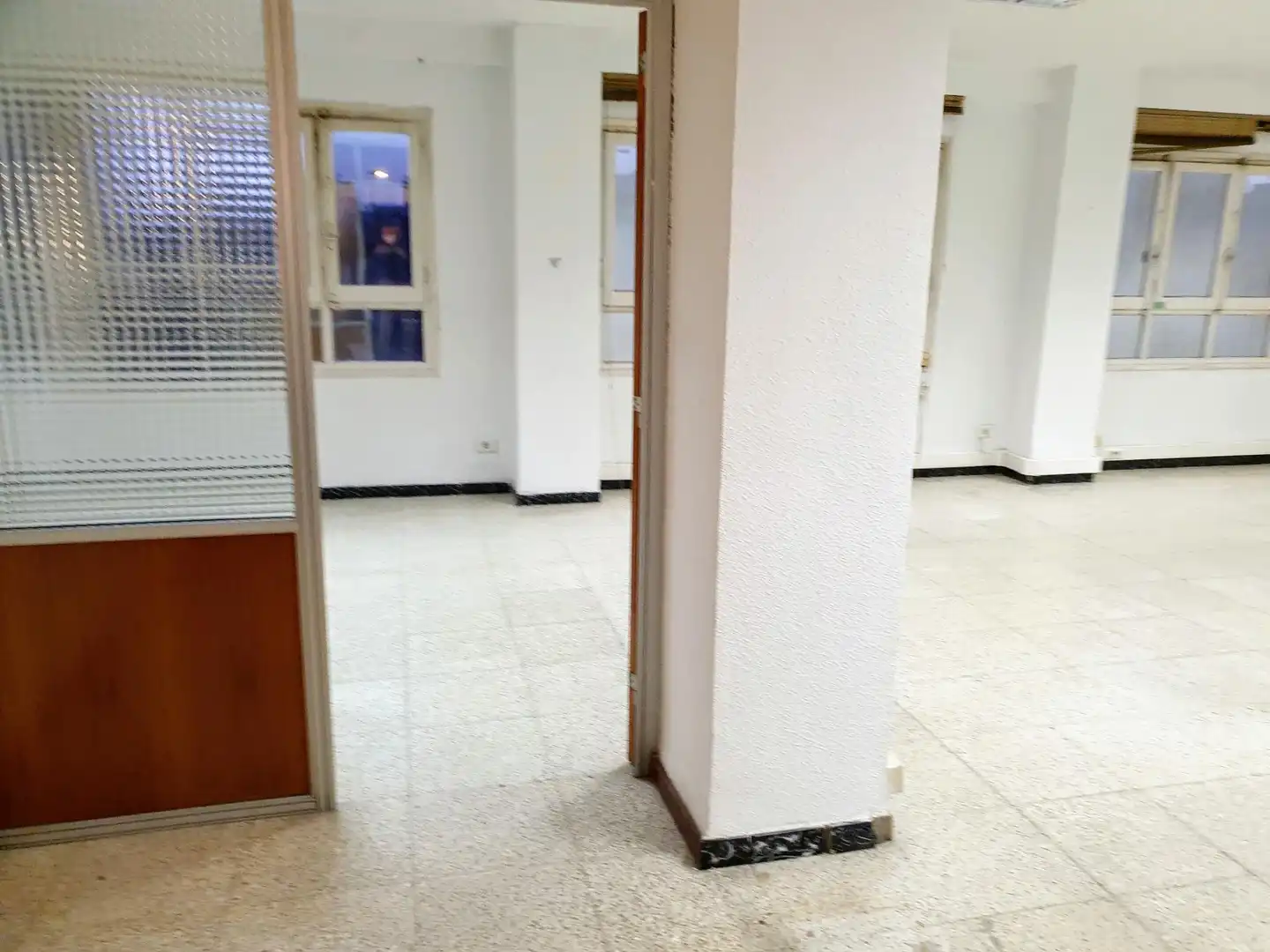 Ufficio con ascensore in vendita a Centro, imagen 3
