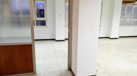 ENTREPLANTA EN VENTA, imagen 3