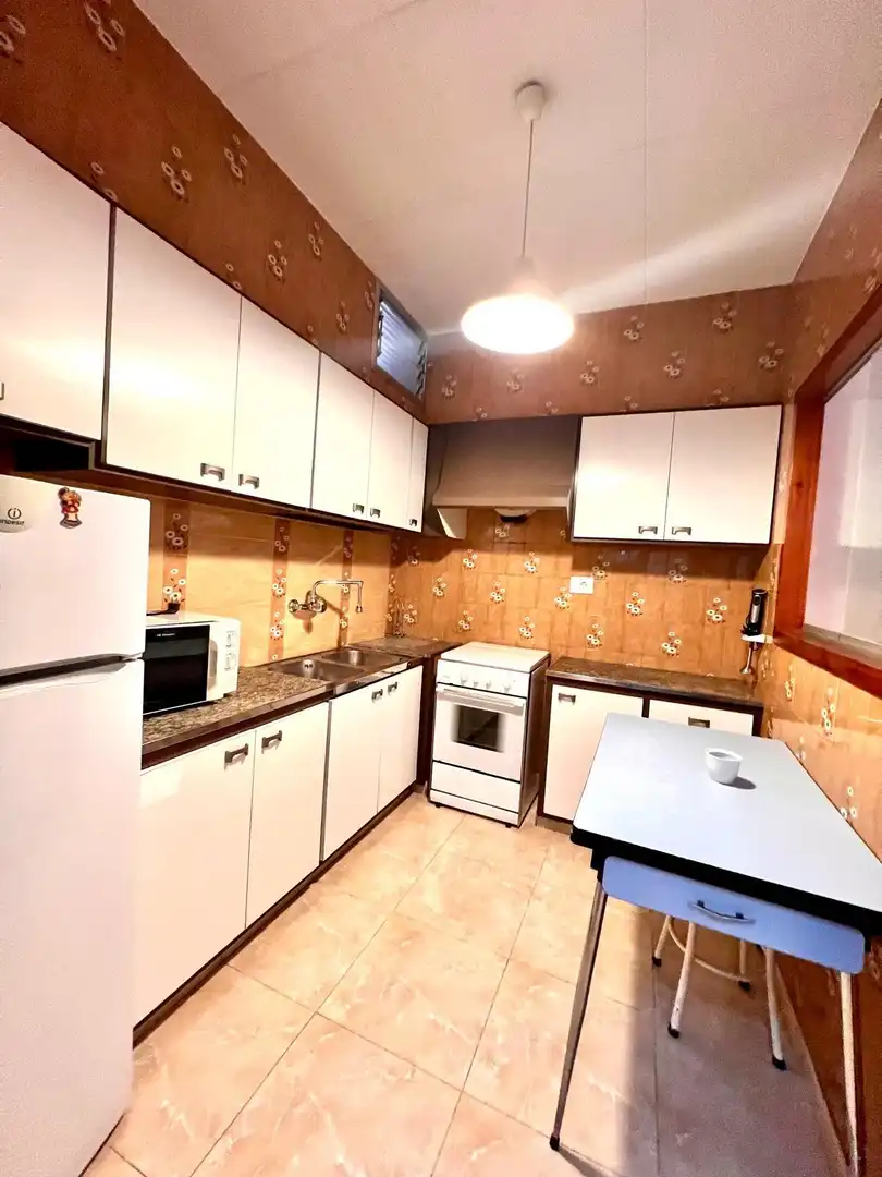 Appartement à vendre à PARLAMENT, imagen 11