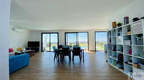 Foto 4 de Casa o xalet en venda a Villanueva Golf, Cádiz