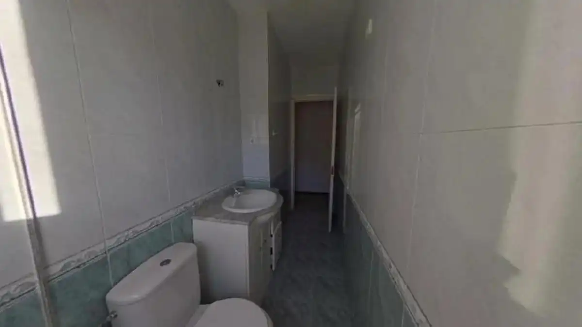 Baño de Casa o chalet en venta en Torredembarra
