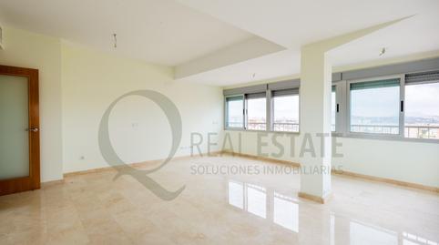 Photo 3 of Attic for sale in Playa de San Juan, Alicante / Alacant