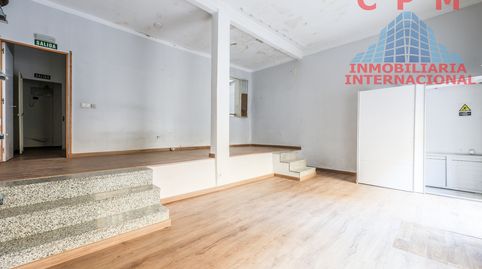 Photo 4 of Commercial properties for sale in Argüelles, Madrid Capital