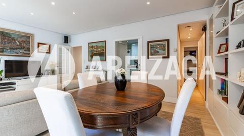 Foto 5 de Piso en venta en Zabaleta Kalea, Gros, Donostia - San Sebastián