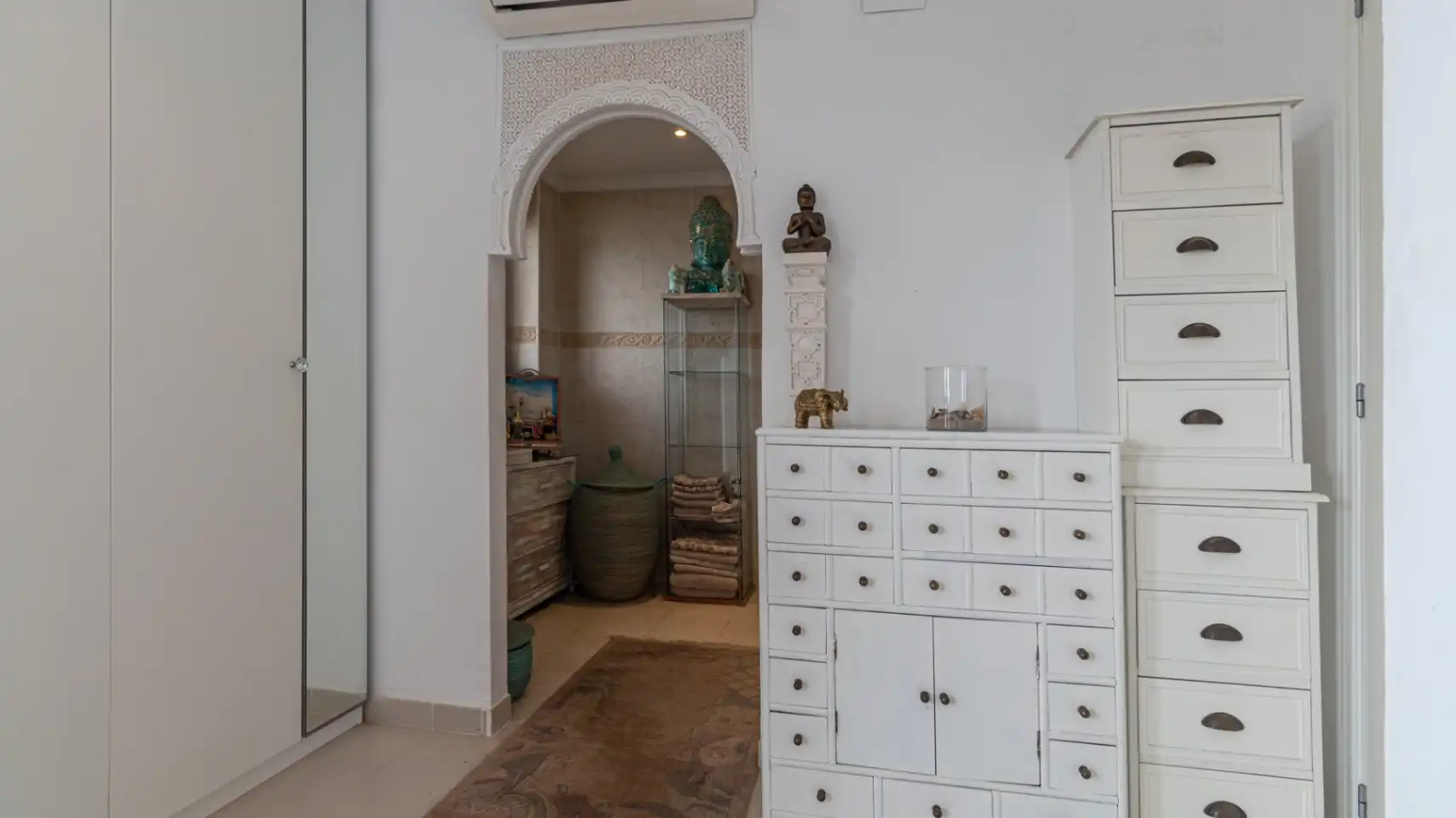 Penthouse with pool for sale in Devessa - Monte Pego, imagen 10
