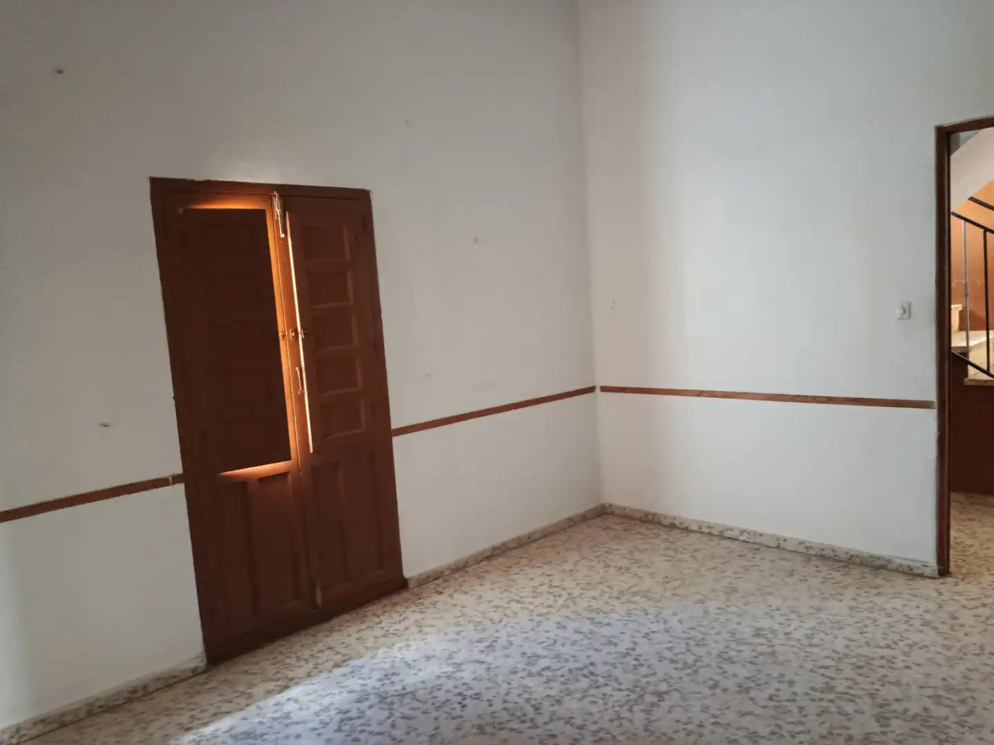 Immobles singulars en venda a Calle Iglesia 22, imagen 17