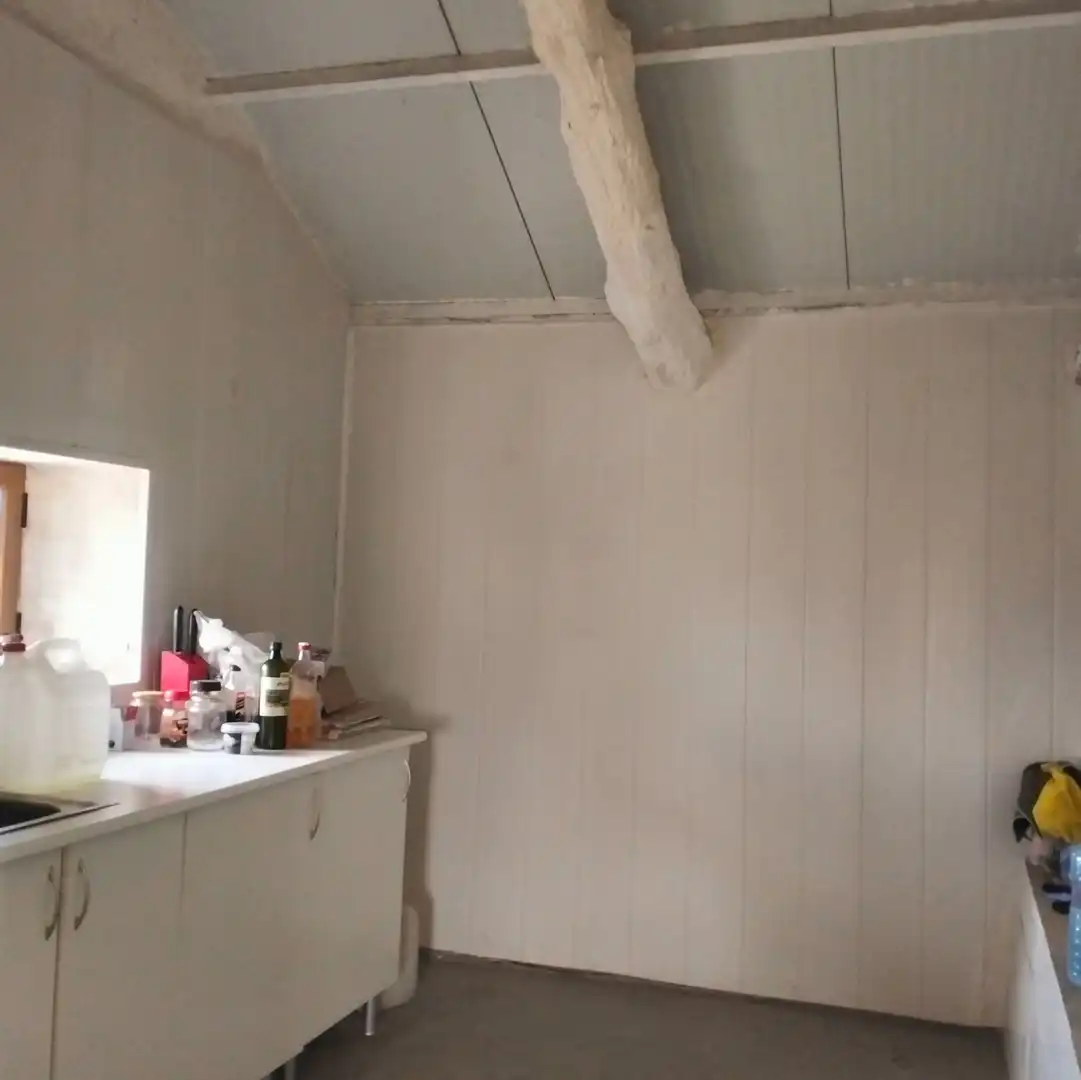 Schlafzimmer von Grundstücke zum Verkauf in El Bonillo