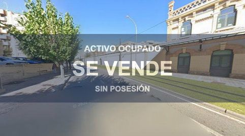 Foto 5 de Piso en venta en Santa María de Gracia, Murcia Capital