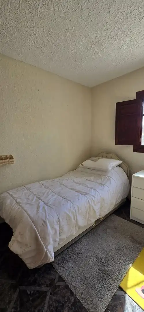 Habitación de Casa o chalet en venta en Llíria con Jardín privado, Terraza y Piscina comunitaria