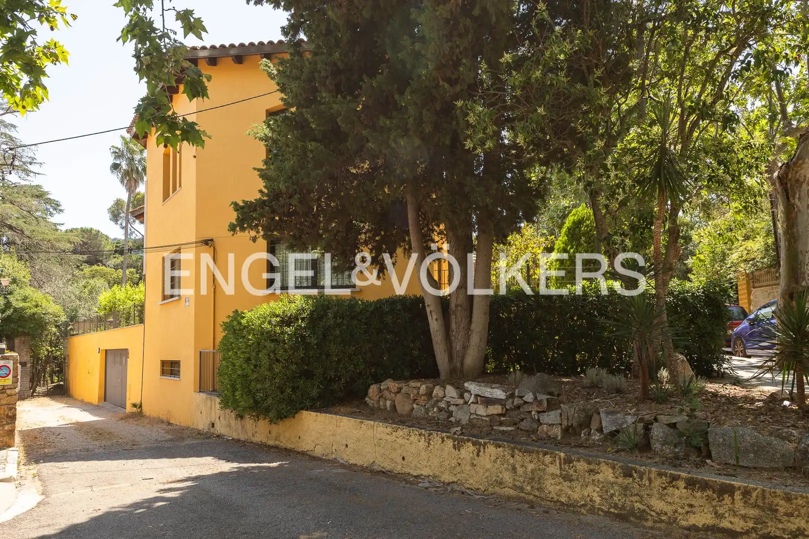 Casa con jardín en venta en Nucli Urbà, imagen 48