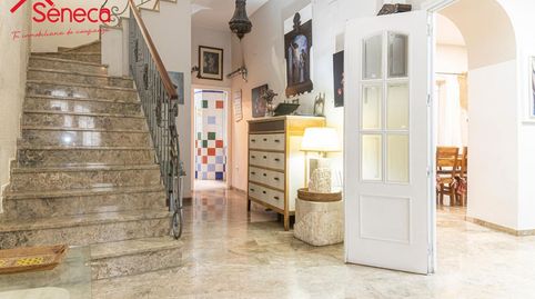 Foto 4 de Casa o xalet en venda a Armas, Casco Histórico - Ribera - San Basilio, Córdoba Capital
