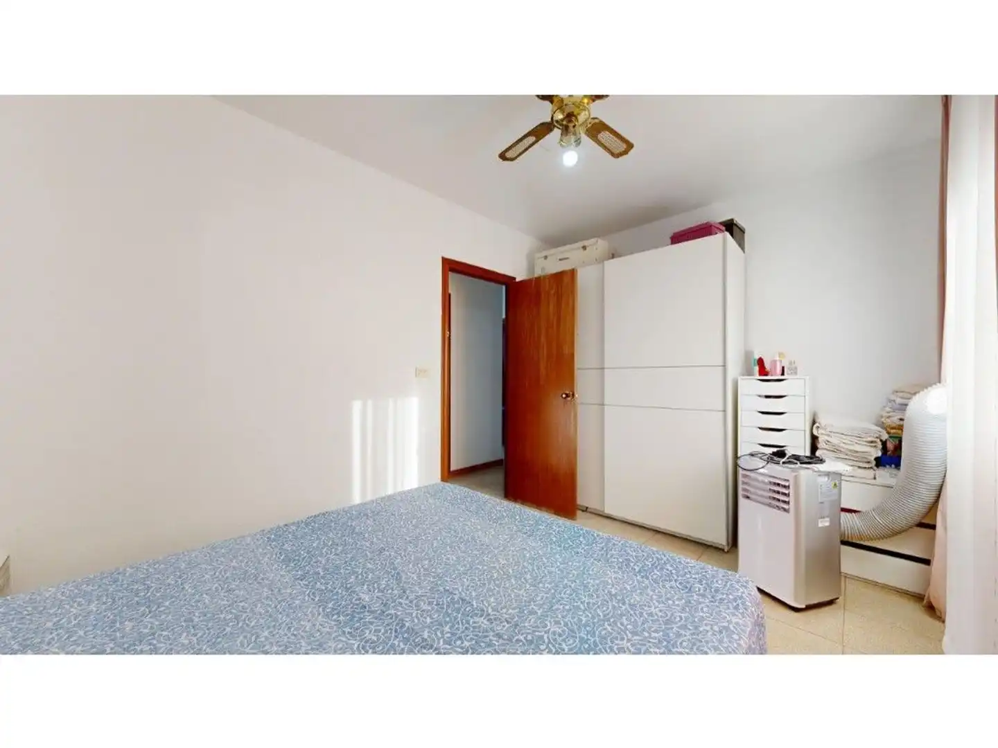 Maison avec jardin à vendre à Complejo Bechi Apeadero, imagen 48