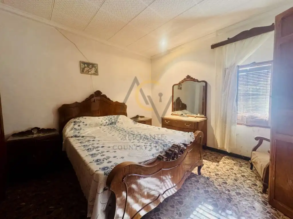 Villa zum Verkauf in Partida Umbria Alta De Algayat, imagen 27