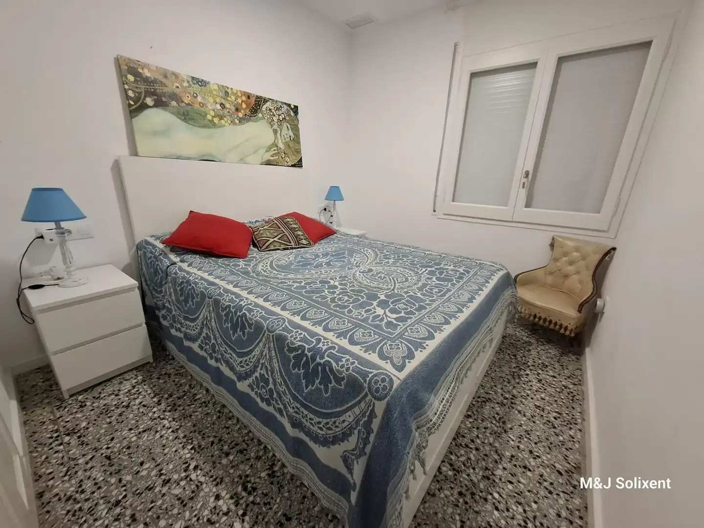 Casa o chalet de alquiler en Carrer Carrer de Mir i Geribert, 26, Coma-ruga platja