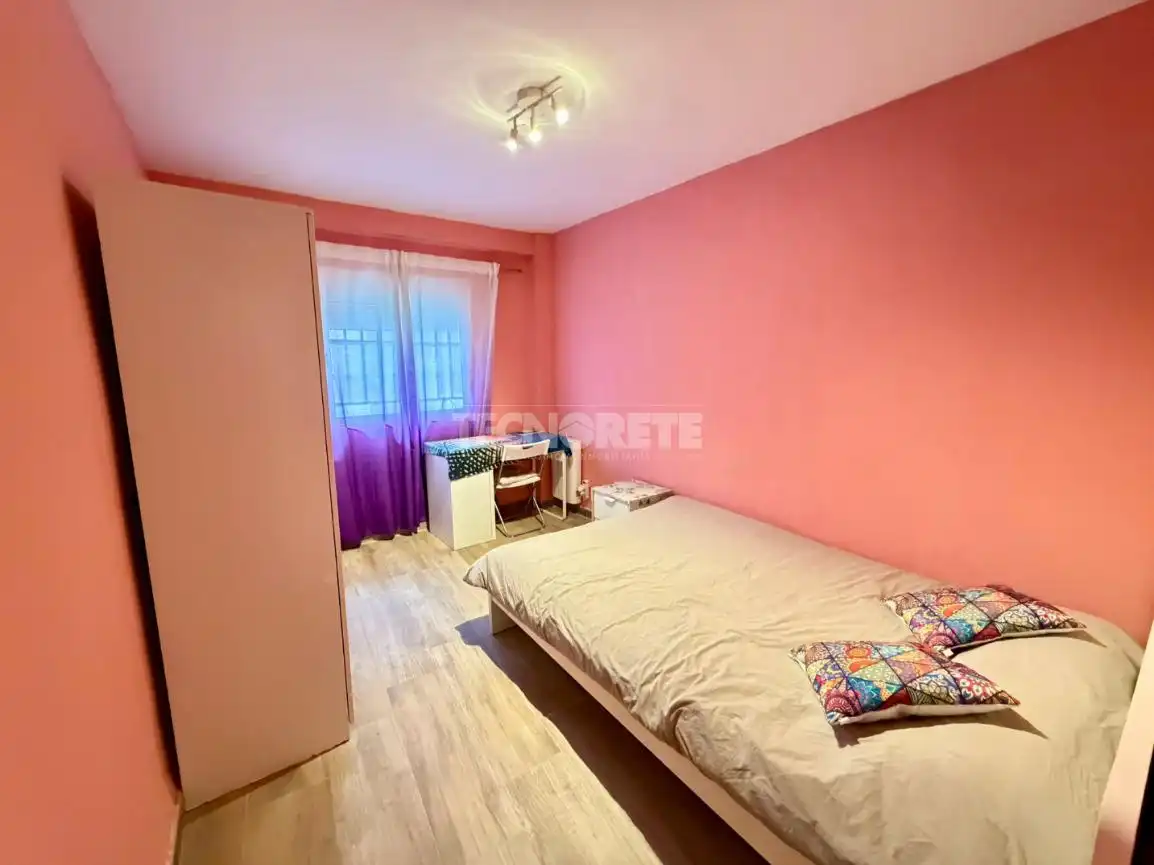 Habitación de Piso en venta en Madrid con Aire acondicionado y Calefacción