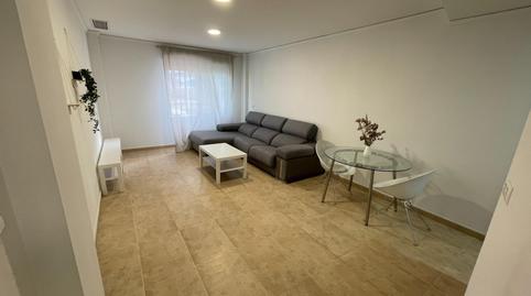 Photo 2 of Flat for sale in Beniflá, Valencia