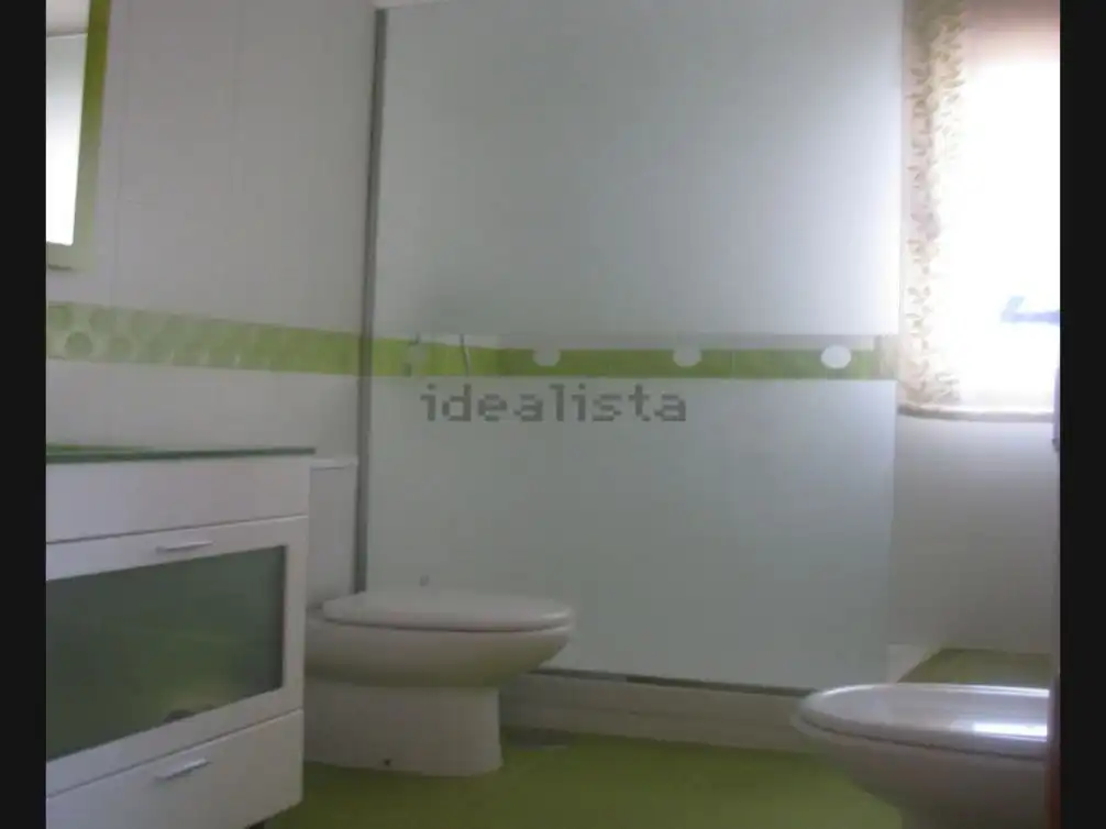 Villa avec jardin à vendre à Calle del rio 51, imagen 13