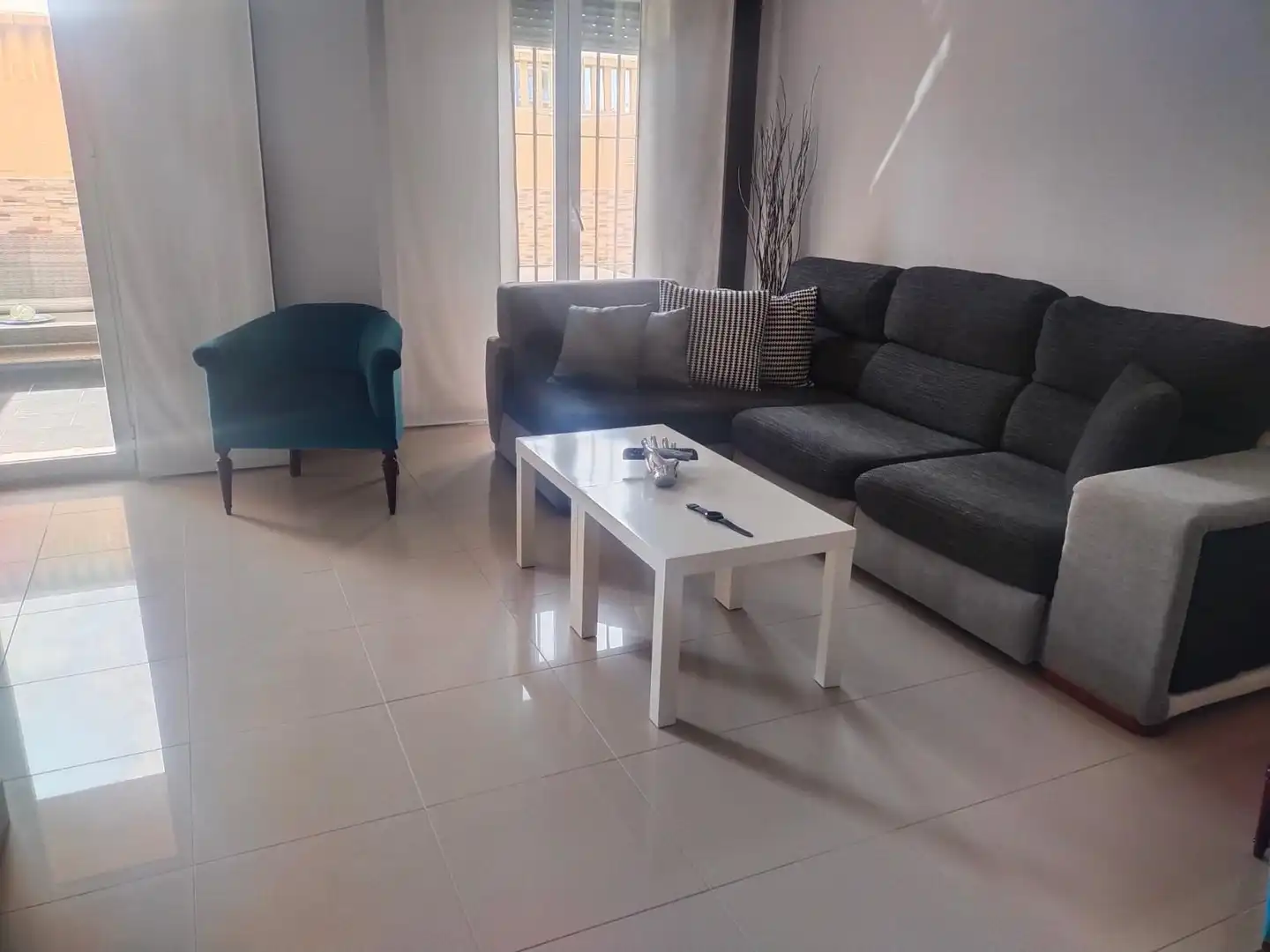 Reihenhaus zum Verkauf in Las Canteras, imagen 20