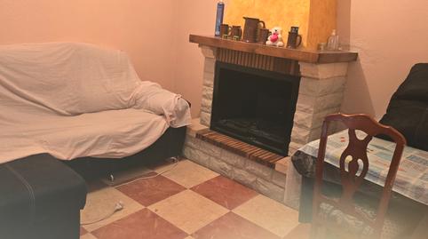 Photo 5 of House or chalet for sale in Calle Los Almendros, 2y, San Felipe - El Almendral - La Merced, Jaén